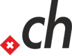 .com logo