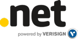 .com logo